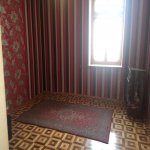 Kirayə (aylıq) 3 otaqlı Köhnə Tikili, Səbail rayonu 7