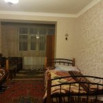Satılır 3 otaqlı Köhnə Tikili Sumqayıt 14
