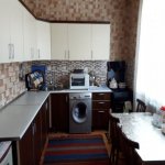 Satılır 4 otaqlı Həyət evi/villa, Masazır, Abşeron rayonu 8