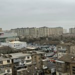 Satılır 3 otaqlı Yeni Tikili, Nəriman Nərimanov metrosu, Nərimanov rayonu 16