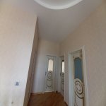 Satılır 4 otaqlı Həyət evi/villa, Masazır, Abşeron rayonu 14