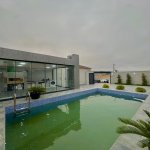 Продажа 4 комнатная Дача, Мярдякан, Хязяр район 3