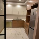 Kirayə (aylıq) 3 otaqlı Yeni Tikili, Nəriman Nərimanov metrosu, Nərimanov rayonu 9