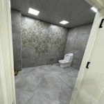 Продажа 3 комнатная Новостройка Хырдалан 4