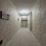 Satılır 3 otaqlı Yeni Tikili, Masazır, Abşeron rayonu 5