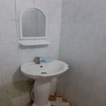 Kirayə (aylıq) 3 otaqlı Köhnə Tikili, İnşaatçılar metrosu, Yasamal rayonu 10