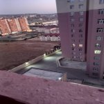 Satılır 1 otaqlı Yeni Tikili Xırdalan 7