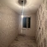Продажа 2 комнатная Вторичка, м. Нефтчиляр метро, 8-ой километр, Низаминский р-н район 2