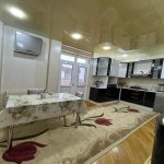 Satılır 3 otaqlı Yeni Tikili, Xalqlar dostluğu metrosu, Nizami rayonu 8