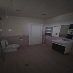 Satılır 5 otaqlı Həyət evi/villa, Zığ qəs., Suraxanı rayonu 18