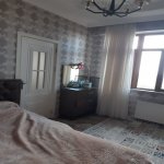 Satılır 3 otaqlı Yeni Tikili, 8-ci kilometr, Nizami rayonu 3