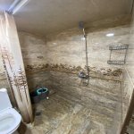 Kirayə (aylıq) 2 otaqlı Köhnə Tikili, Nəriman Nərimanov metrosu, Nərimanov rayonu 6