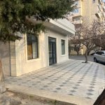 Аренда Объект, м. Азадлыг метро, Бинагадинский р-н район 3