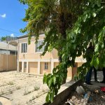 Satılır 5 otaqlı Həyət evi/villa, Saray, Abşeron rayonu 3