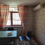 Kirayə (aylıq) 2 otaqlı Yeni Tikili, Bayıl qəs., Səbail rayonu 10