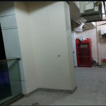 Kirayə (aylıq) 2 otaqlı Yeni Tikili, Bayıl qəs., Səbail rayonu 25