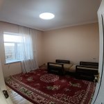 Satılır 3 otaqlı Həyət evi/villa, Binə qəs., Xəzər rayonu 6