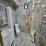 Kirayə (aylıq) 4 otaqlı Həyət evi/villa Xırdalan 17
