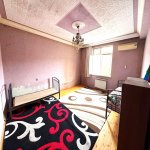Аренда 3 комнатная Новостройка, пос. Бадамдар, Сябаиль район 3
