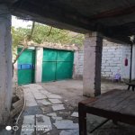 Satılır 3 otaqlı Həyət evi/villa, Bakıxanov qəs., Sabunçu rayonu 5