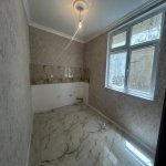 Satılır 3 otaqlı Həyət evi/villa Xırdalan 5