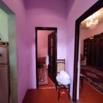 Продажа 2 комнат Дома/Виллы, м. Короглу метро, пос. Забрат, Сабунчу район 3