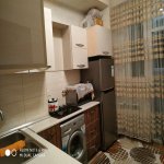 Kirayə (aylıq) 3 otaqlı Yeni Tikili Xırdalan 6