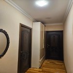 Продажа 2 комнатная Вторичка, Хетаи район 7
