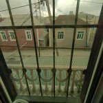 Продажа 4 комнатная Дома/Виллы Хырдалан 15