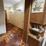 Аренда 2 комнатная Вторичка, м. Эльмляр Академиясы метро, пос. Ясамал, Ясамал район 6