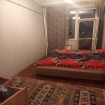 Продажа 2 комнатная Новостройка, м. Ази Асланова метро, Ахмедли, Хетаи район 5