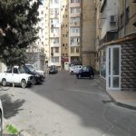 Satılır 3 otaqlı Köhnə Tikili, Elmlər akademiyası metrosu, Yasamal rayonu 1