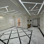 Kirayə (aylıq) 3 otaqlı Yeni Tikili, Xətai metrosu, Xətai rayonu 22