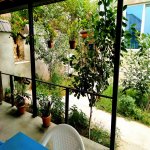 Kirayə (günlük) 4 otaqlı Həyət evi/villa Qusar 31