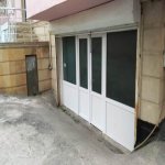 Kirayə (aylıq) Obyekt, Elmlər akademiyası metrosu, Badamdar qəs., Səbail rayonu 3