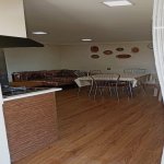 Satılır 6 otaqlı Bağ evi, Mərdəkan, Xəzər rayonu 26