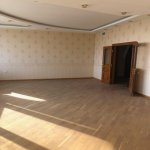 Продажа 4 комнат Новостройка, м. 28 Мая метро, Насими район 20
