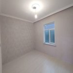Satılır 4 otaqlı Həyət evi/villa, Məhəmmədli, Abşeron rayonu 7