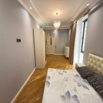 Продажа 4 комнатная Новостройка, Хетаи район 22