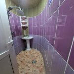 Продажа 2 комнат Дома/Виллы Хырдалан 10