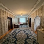 Satılır 4 otaqlı Həyət evi/villa, Kürdəxanı qəs., Sabunçu rayonu 14