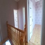 Satılır 4 otaqlı Həyət evi/villa, Masazır, Abşeron rayonu 15