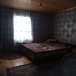 Satılır 5 otaqlı Həyət evi/villa, Buzovna, Xəzər rayonu 7