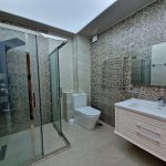 Kirayə (aylıq) 4 otaqlı Ofis, Xətai metrosu, Ağ şəhər, Xətai rayonu 8