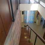 Satılır 4 otaqlı Bağ evi, Şüvəlan, Botanika bağı, Xəzər rayonu 9