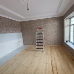 Satılır 4 otaqlı Həyət evi/villa, Binə qəs., Xəzər rayonu 9