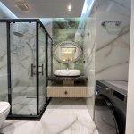 Аренда 3 комнат Новостройка, м. Хетаи метро, Белый город, Хетаи район 18