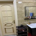 Satılır 3 otaqlı Həyət evi/villa İsmayıllı 4