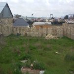 Satılır Torpaq, Aşağı Güzdək, Abşeron rayonu 3