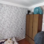 Satılır 2 otaqlı Köhnə Tikili, Zığ qəs., Suraxanı rayonu 5